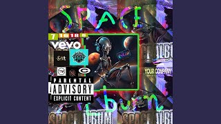 SM (interlude) (Space Minimart)