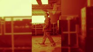 Basstripper - No Looking Back