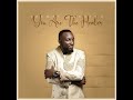 You Are The Healer lyrics | Thembi Mbunjwa