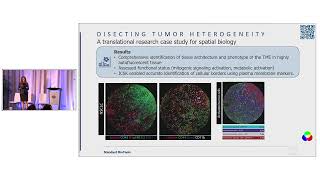 Simplifying Flow and Imaging Workflows: Case Studies for Translational and Clinical Research