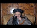 نارنج باغ دارالعلوم quranawsunnat is live