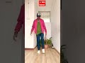 quick crip walk tutorial for beginners cripwalk cripwalktutorial snoopdogg