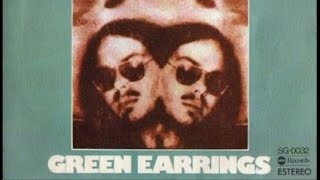 Steely Dan - Green Earrings (JM’s 7 Minutes of Funk Edit)