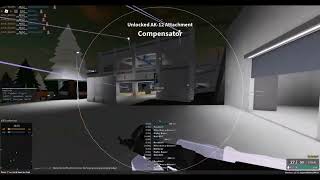 Best phantom forces script (Archon) ||Free and paid||