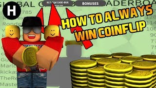 Custom Clicker Version 2 Leaked - 