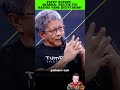 lawan kalah telak rocky gerung skandal politik itu narasi yang diciptakan 🔥♟️ rockygerung