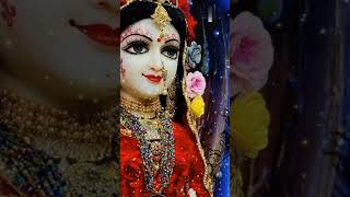 Radha Krishna | राधे कृष्णा 🦚 WhatsApp Status Video #krishna  #radhekrishna #radheradhe #radheshyam