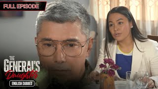 Full Episode 86 | The General's Daughter with English Subtitles