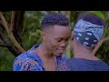 Hello Baibe By Afisaa Junior (Official HD Video) sms~ SKIZA 5965943 to 811