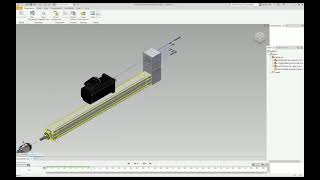Inventor: Creating Exploded Drawing Views