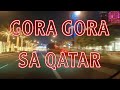 Gora Gora Sa Qatar | Mer Transporte