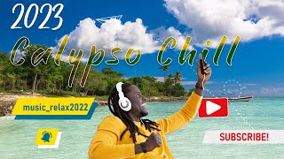 Discover the Best Calypso Music Mix | A Journey Through Caribbean Rhythms