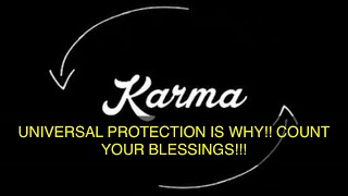 KARMA*IS WHAT A CULT/FAMILY IS MEETING&DISCUSSING &HAVING CONVOS ABOUT🫵🏾CURIOUS HOW🫵🏾DIDNT DIE?!😵‍💫😳