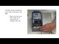 smv safe guidelines pt iii noise isolation u0026 cables