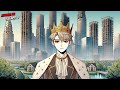 he become a crown prince after rebirth in the 17th century u0026 built a technological empire 01