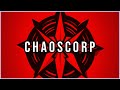 ChaosCorp - Darkare Blaidar (Motionless in White Style) (Chaoticcore)