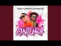 CINTURA (LENTO)