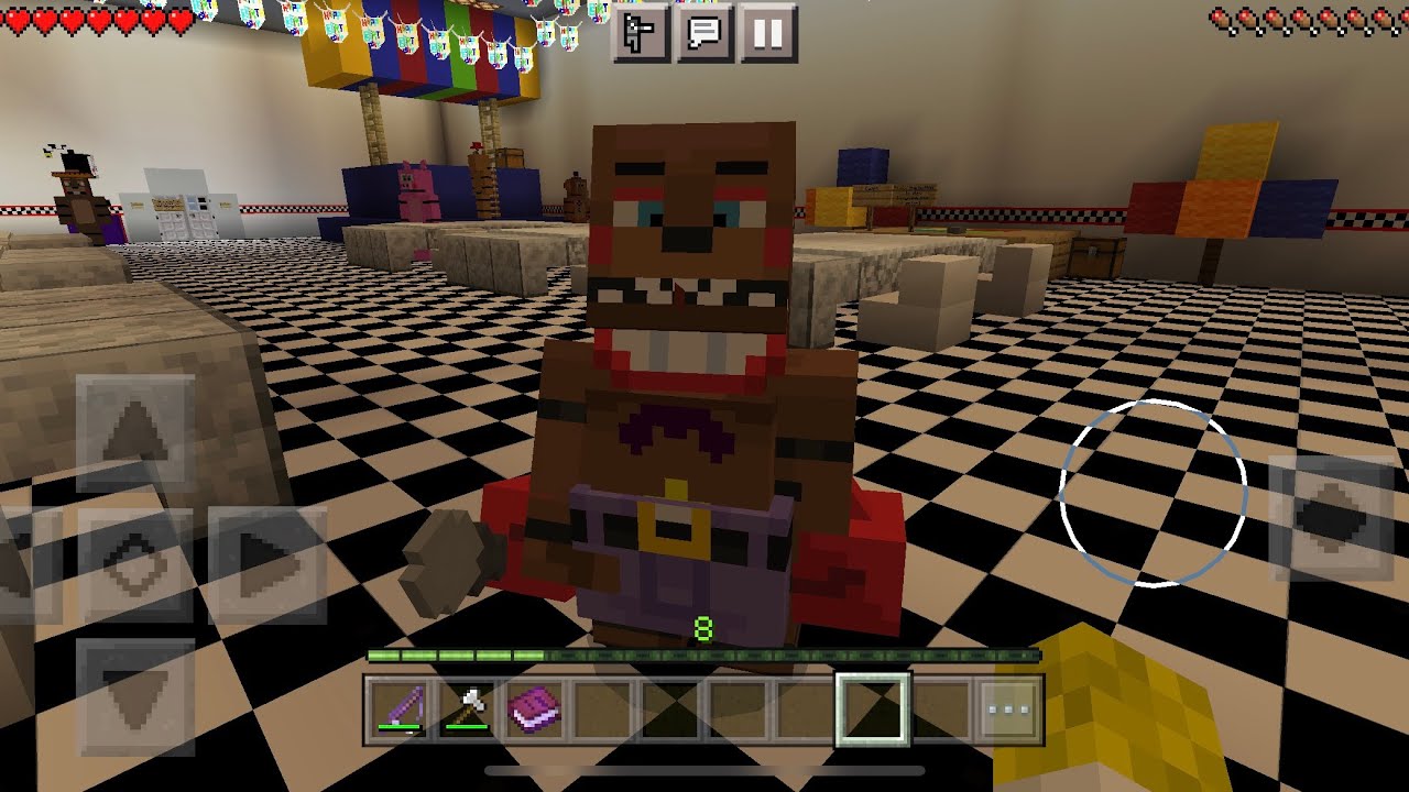 Animation I Made Youtube