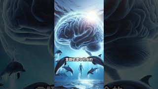 イルカの高度な言語能力 #理科 #科学 #動物 #イルカ