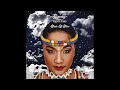 Simmy - Uhlale Wazi @AfrosoulcollectorsCorner