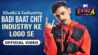 aaine mein baitha tha guru tha bus (Official Video) kehte the log tere bas ki nahin | new song 2024