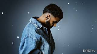 Rokda - Mani Longia | Geet (Official Audio)
