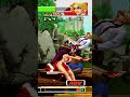 Mai Sui Chou no Mai The King of Fighters 98 KOF 98