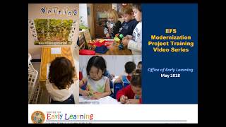 How to do VPK Enrollment