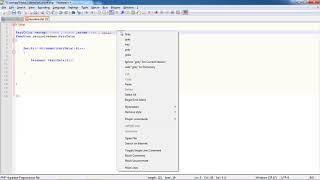 Recursive Function php video 02