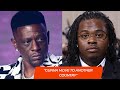 Boosi Badazz Hopes Gunna Never Sells Another Record 🥺#boosie #gunna #lildurk #ysl #hiphop