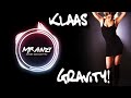 klaas gravity extended mix best electro house mr anzy