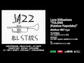 LANA NITIBASKARA - Tolong (Katakan Kepadaku) (Jazz All Stars - Audio Version)