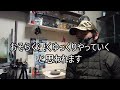 adv150駆動系【ノーマルプーリーのスペック u0026ポテンシャル】を調べる