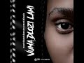 Issah Sisdoh   Vuma dlozi lami lyrics ft  Ancestral Rituals #music #trending
