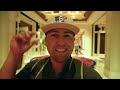 wynn golf club full tour vlog