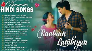 New Hindi Songs ❤❤New Bollywood Songs||Sad Songs ❤❤❤