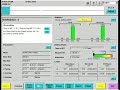 interrogating a microport pacemaker overview