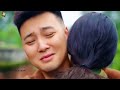 wakeng kukeng garo film love story