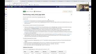 GitLab 13.11 Kickoff - Enablement:Database