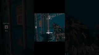 Hipfire is Crazy Call of Duty 4K 120 FPS