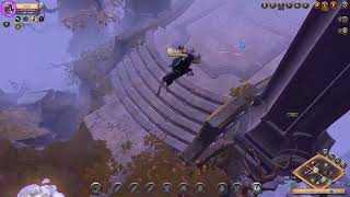 Albion Online 2022 01 25 1 vs 2 1h Dagger