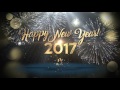 New Year Countdown | After Effects project | Videohive template