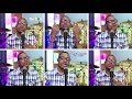 Nkwa Abodoo by Koda (COVER)
