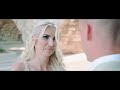 andreas u0026 rachel wedding video kos island greece