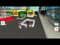 [EVENT] How to get FEY'S TERROR CASE #2 in FIELD TRIP Z in METAVERSE CHAMPIONS! [ROBLOX]