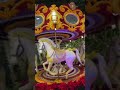 holiday magic at wynn las vegas stunning decor u0026 mesmerizing ceiling displays