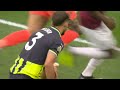 west ham 1 3 manchester city premier league highlights