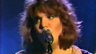 Alison Krauss & Union Station — "Wish I Still Had You" — Live