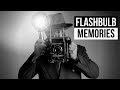 PSYCH: FLASHBULB MEMORIES