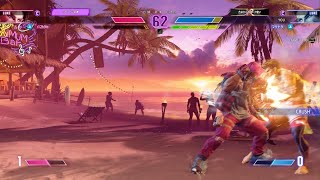 Street Fighter 6_20240803081541